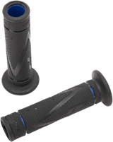 838 Road Grips