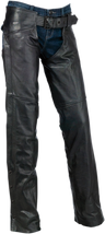 Women's Sabot Chaps