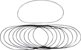 Chain Housing Cover O-Ring