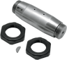 Crankpin Assembly