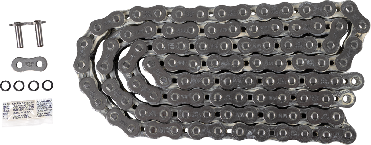 630 SRO Chain