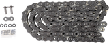 630 SRO Chain