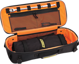 Trails End Tool Pack Bag