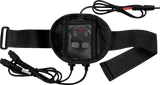 Controller Case