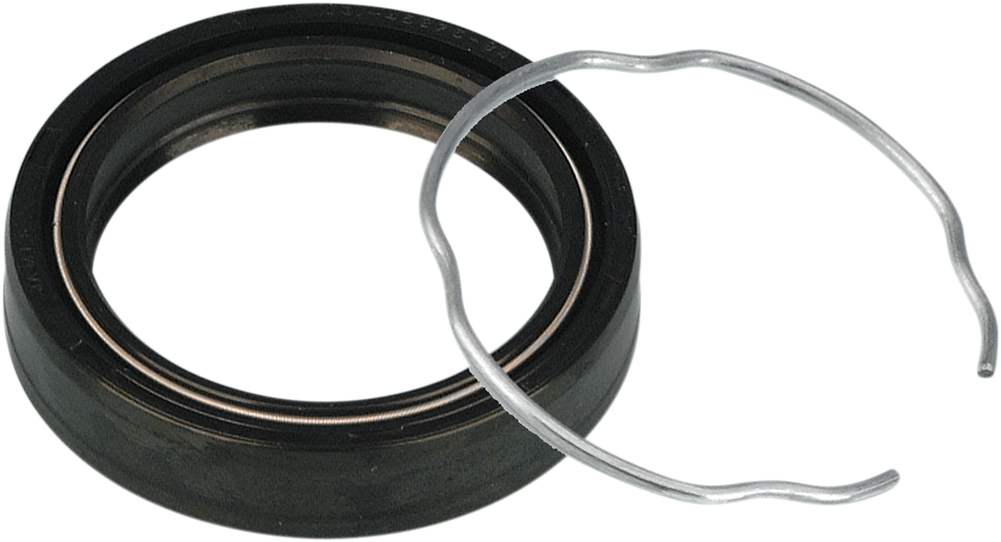 Replacement Seal