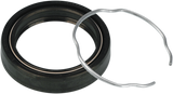 Replacement Seal