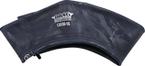 Premium Heavy Duty Inner Tube