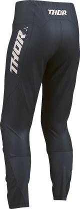 Women's Ridemode Menace Pants