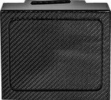 Battery Cover