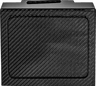 Battery Cover