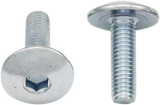 Replacement Fairing Bolts
