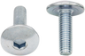 Replacement Fairing Bolts
