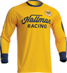 Hallman Differ Roosted Jersey