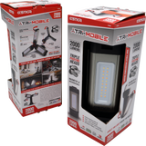 Tri-Mobile Work Light