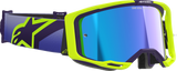 Vision 8 Corp Goggle