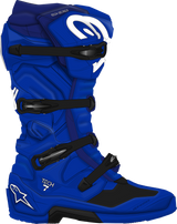 Tech 7 Boots
