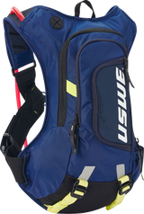 Moto Hydro 12L Hydration Pack