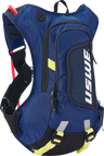 Moto Hydro 12L Hydration Pack