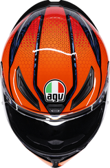 K1 S Speedarmor Helmet