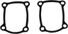 Replacement Engine Gasket — Tappet Block