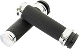 County Line Grips