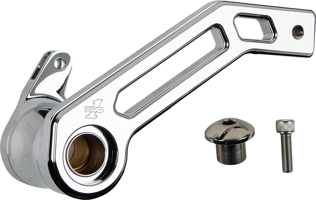 T-Rex Shorty Brake Arm