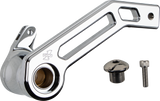 T-Rex Shorty Brake Arm