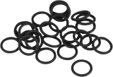 Pushrod Seal