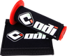 Neoprene Grip Covers