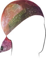 Flydanna® SportFlex® Headwrap