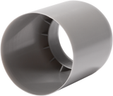Fork Seal Bullet