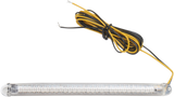 TruFLEX® Flexible LED Strip