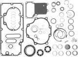 Transmission Rebuild Kit