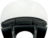 Windshield Pouch