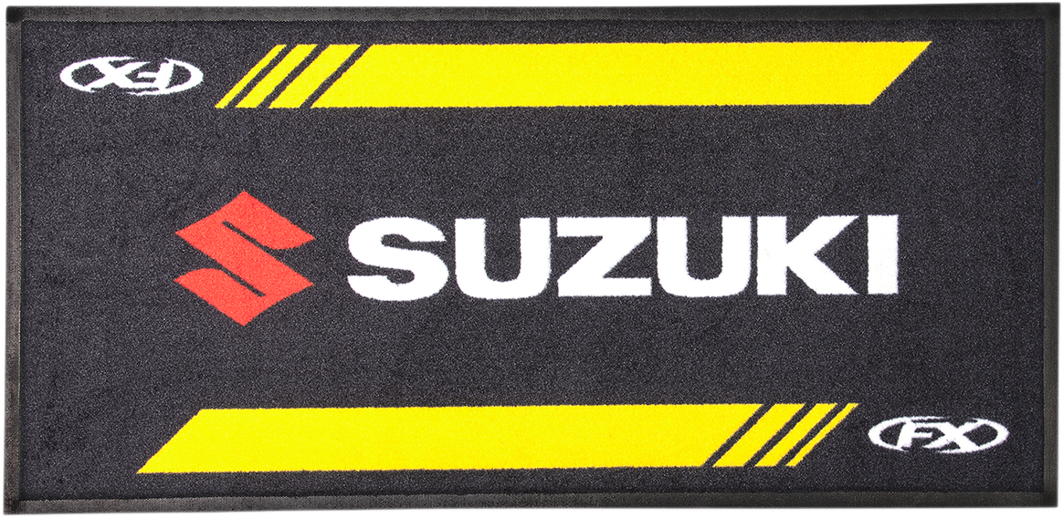 Door Mat