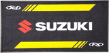 Door Mat