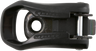 Boot Buckle — Tech 5