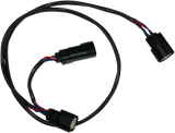 Tour-Pak® Quick Disconnect Wiring Harness
