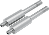 Turn Signal Mounting Studs