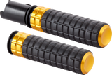 SpeedLiner Grips