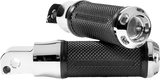 Apex Foot Pegs