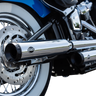 Grand National Slip-On Mufflers