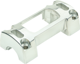 Clamp Top