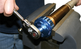 Fork Cap Tool for Showa