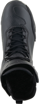 Superfaster Shoes