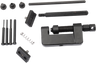 Chain Breaker and Rivet Tool