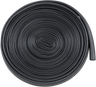 Black Shrink Tubing