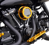 Method™ Clear Series Air Cleaner