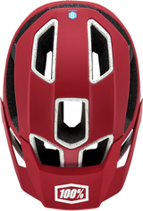 Altec Fidlock CPSC/CE Bicycle Helmet