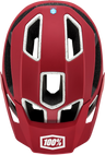 Altec Fidlock CPSC/CE Bicycle Helmet